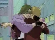 小丑：邊緣之城：對這位迷人的黑暗英雄及其世界觀的深入分析