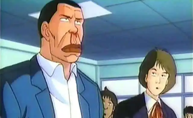 《猩猩人》：它獨特的角色和故事有何吸引力？