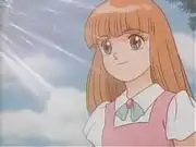 莉卡醬的星期天：輕鬆又感人的週末動漫體驗