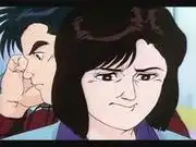 《你好，Harinezumi》第170期：殺戮地帶 評測：令人震驚的劇情發展和更加撲朔迷離的謎團