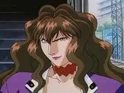 Trackdown音樂影片評測：深入分析其優缺點