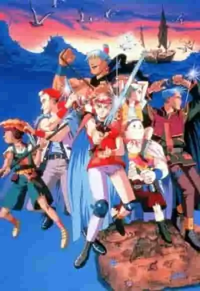 《奇幻故事艾爾西亞》的魅力與評價：通往奇幻世界的邀請