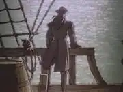 《寶島紀念館》「名為夕凪的男人」影評：感人至深的故事和引人入勝的角色