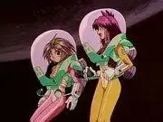 《環球文化貓娘》第二季評測：魅力貓娘們的全新冒險