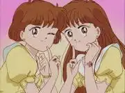 奇蹟☆女孩：不容錯過的動漫體驗