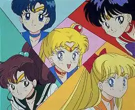 《美少女戰士R》第二季的吸引力與評價：為什麼現在就看？