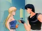 《卡拉爾的遺產》：深入探討引人入勝的故事和人物