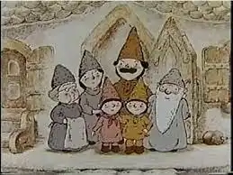 《小雙胞胎》的吸引力與評論:一個感人的雙胞胎冒險故事