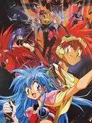 KO世紀獸三獸II－對劇情與角色魅力演變的深入分析