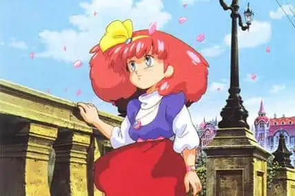 《MINKY MOMO IN：通往夢想的橋樑》的魅力與評價：感人的故事與深刻的人物刻畫