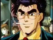 《難波金融傳奇:南帝王》影評:這部作品為何能成為金融劇的傑作?