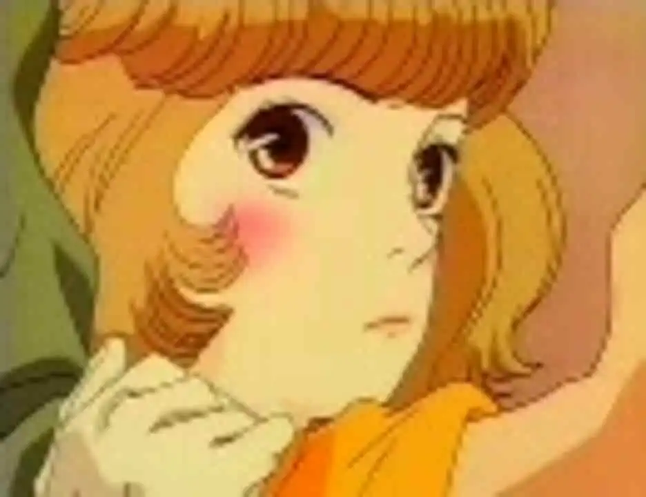 瑪格麗特影業出品的動畫《A-Girl》的魅力與評價：一部展現青春光輝的傑作動畫