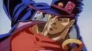 《JOJO的奇妙冒險》:對故事和角色深度的全面評估