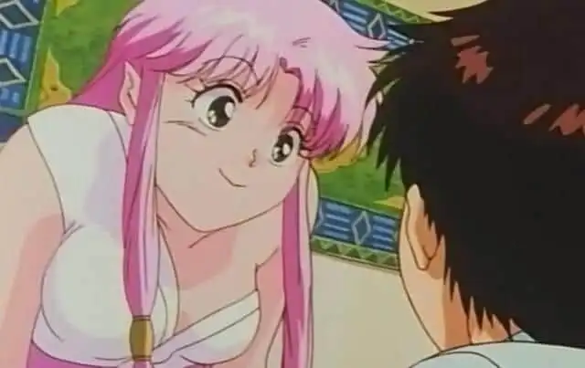 《幻想曲》的吸引力與評價：奇幻動畫的新可能性