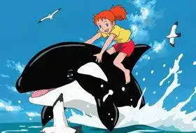 《七海之蒂科》：一段感人的冒險與友誼故事的深入分析！