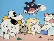 《三丁目塔瑪，你認識我的塔瑪嗎？ 》系列的吸引力與評價