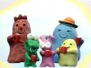 我愛你！克萊媽媽——一個充滿愛的家庭故事的詳細評論