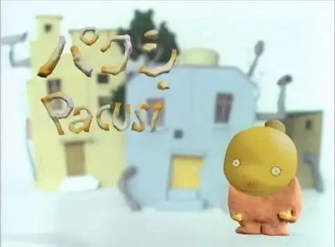 《Pakshi》的魅力與評價：不容錯過的動漫體驗