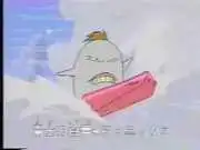 《京醬的恐怖故事》影評:恐怖與搞笑的完美平衡