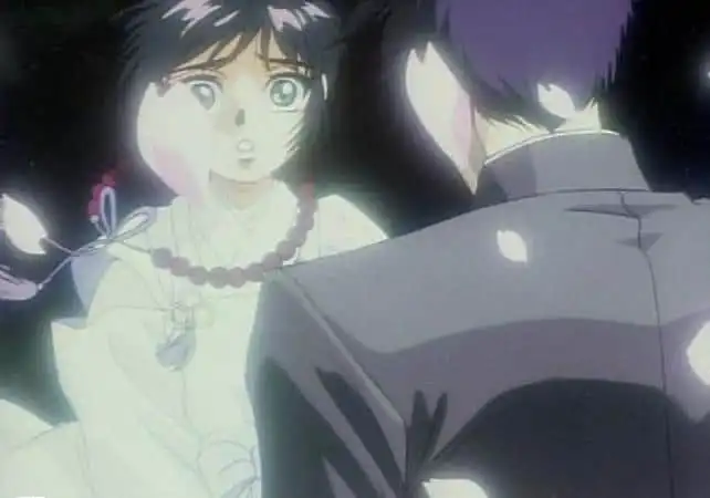 《東京巴比倫2》評論：引人入勝的故事和更深刻的角色塑造