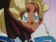 《天地無用！ Extra Edition：宇宙刑事美星的大銀河冒險》的吸引力與評價