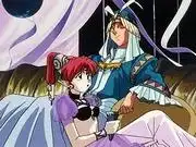 《不負責任的泰勒上尉》特別版「孤獨的戰爭」影評:獨自作戰的吸引力在哪裡?