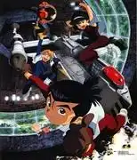 《我是太空礦工》影評：太空冒險的魅力與靈感