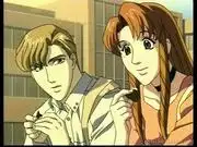 《羈絆2》的魅力與評價：續作的深度與精彩