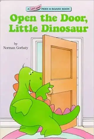 《小恐龍》的魅力與評價：一部老少咸宜的動畫