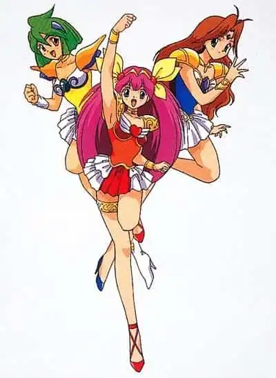 《婚禮桃子》的吸引力與評論：一個女孩的成長與奮鬥的故事