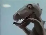 《恐龍皮科拉》的吸引力與評價：一部老少咸宜的動畫