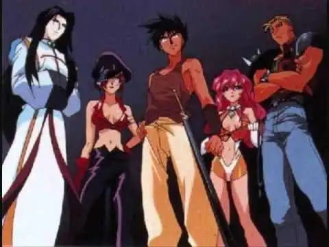 《爆紅獵人》的魅力與評價:動作與幽默的完美平衡