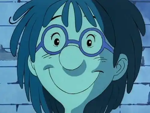 《都市裡的布奇》:對都市生活的真實刻畫與引人入勝的人物塑造。