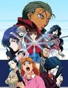 《藍色種子番外劇場》的吸引力與評價：對其推薦功能的詳盡解讀