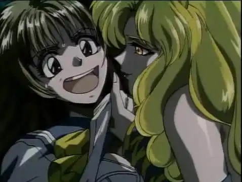 《美雪醬奇幻仙境》：深入探索引人入勝的故事和人物