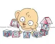 《兒童城堡》的吸引力與評價：兒童動畫的新標桿