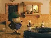 《吉卜林少年版》的吸引力與評價：探索新一代動畫的潛力