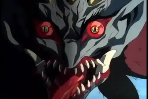 生物獵人：深度評測