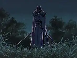 《浪客劍心：明治劍客浪漫故事》的吸引力與評價：探索古裝劇的新魅力