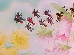 《PiPi》的魅力與評價:感人的故事與深刻的人物刻畫。