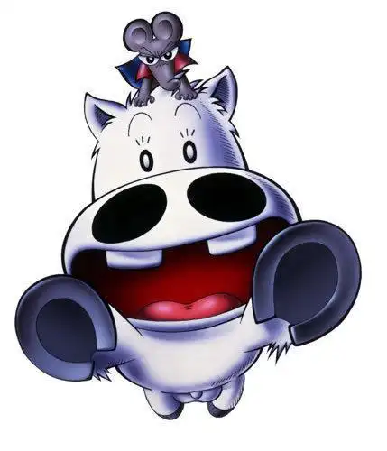 綠之卷:一匹賽馬的感人故事及其深層魅力