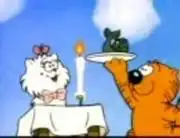 《貓咪公司》的吸引力與評價：這部新動畫的深入評論