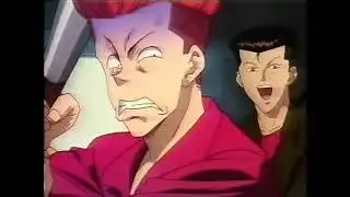 《雷霆少年三條天太》的魅力與評價:一部不容錯過的動畫體驗