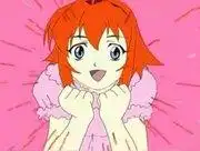 學園都市瓦拉諾爾的吸引力與評價：深度評析