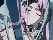 《我的瑪麗》影評：感人的故事和迷人的角色