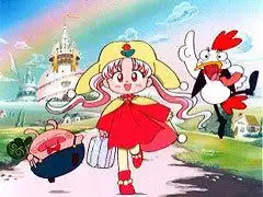 《蠟筆王國之夢》的魅力與評價：粉絲必看評論與推薦