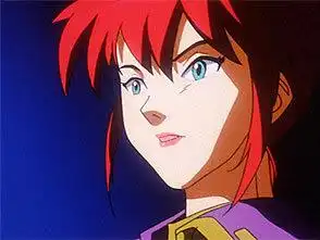 《下一場戰爭》EHRGEIZ－對戰鬥場面的震撼力和故事深度的全面評述