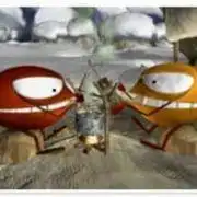 對《Beanstalk: Brothers》節目的全面評測！