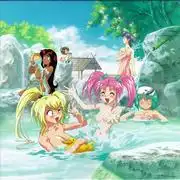 《燃燒過度》：動作科幻動畫的全面評測