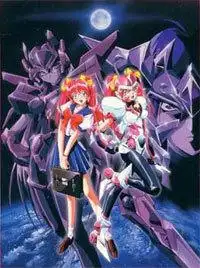 《超光速的輝煌》:引人入勝的故事和人物的深度評析